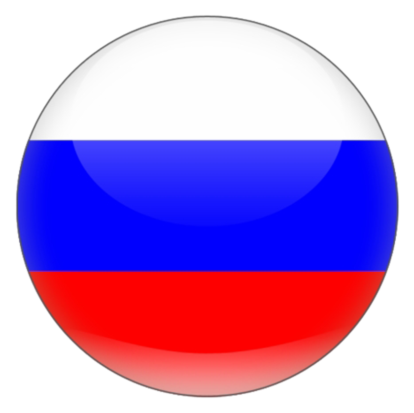 ru